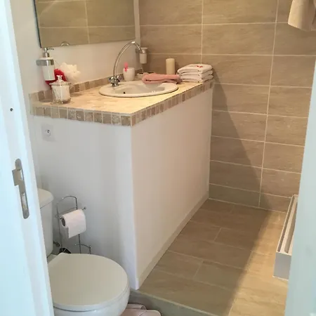 Luxury * Montagnac (Alpes-de-Haute-Provence)