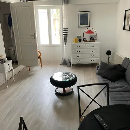 Luxury Apartment Montagnac (Alpes-de-Haute-Provence)